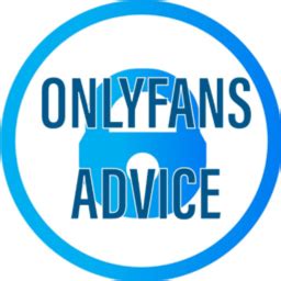 girlfriend experience onlyfans|Girlfriend Experience tips and advice : r/onlyfansadvice